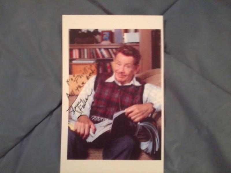 Jerry Stiller autograph.jpg